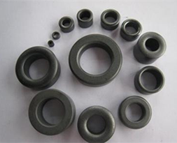 EFTB 快速脈沖群整改案例：深圳市遞百科技術(shù)有限公司的卓越表現(xiàn)